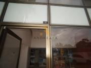 Aluguel de Loja, 88 mÂ², por R$ 8.8 mil, no condomÃnio...