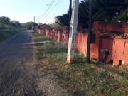 Centro Engenheiro Schmitt Chácara comercial e...