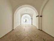 Centro Estetica in affitto a Oristano