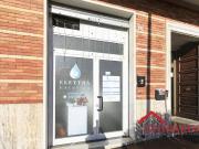 Centro Estetica in vendita a Genova