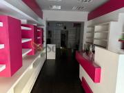 Centro estetico in affitto a Roma