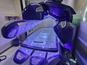 Centro Estetico in vendita a Avenza Carrara 95 mq Rif:...