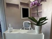 Centro estetico in vendita a Brescia