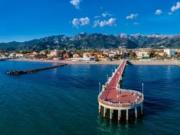 Centro Estetico in vendita a Massa 80 mq Rif: 1238629