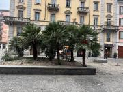 Centro estetico in vendita a Milano