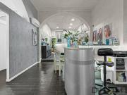 Centro estetico in vendita a Milano