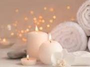 Centro Estetico in vendita a Pisa 45 mq Rif: 1299890