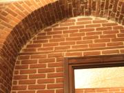 Centro estetico in vendita a Torino Centro estetico in vendita a Torino