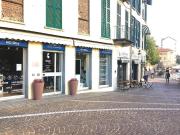 Centro Estetico Solarium Benessere bilocale 50mq