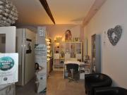 Centro estetico Solarium Benessere in vendita a Seregno