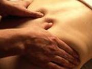 CENTRO ESTETICO ZONA PIAZZALE BARACCA MILANO NEGOZIO CON...