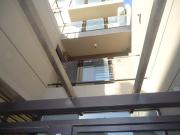 Centro excelente departamento, zona casa de gobierno