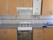 Centro Externo con Balcón y Terraza Amplia con Quincho,...