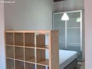 Centro Feria. Coqueto y bonito ESTUDIA amueblado se...