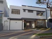 CENTRO FINANCIERO DE SAN ISIDRO MUY BUENA UBICACIÓN