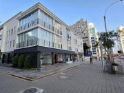 CENTRO FINANCIERO INMEJORABLE UBICACIÓN 201m2 2 COCHERAS...