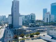 Centro Financiero San Isidro