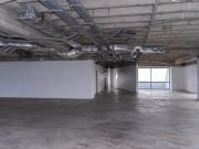 CENTRO FINANCIERO SAN ISIDRO OFICINAS $15/M2 EN GRIS...