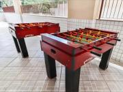 Centro fregesia nao tem maios barato apto 4 qts suite...