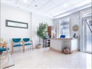 CENTRO GANDIA OFICINA SE ALQUILA