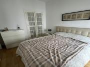 Centro Gavidia. Excelente y coqueto apartamento...