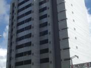 Centro Gerencial Loma Vista Oficina en Alquiler YC 27