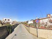 CENTRO GIANO MONOLOCALE ARREDATO BEN COLLEGATO