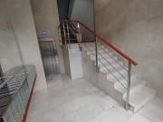 CENTRO: GRAN PISO JUNTO CÉSAR AUGUSTO