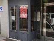 centro gran via de san marcos, local comercial