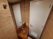 Centro | Grupo Comercial | 126m² | Frente | Sol da Manhã...