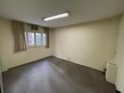 Centro | Grupo de 4 Salas Comerciais | 2º Andar