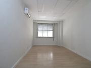 Centro Grupo de Salas Rua Santa Luzia 98,00mÂ²