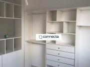 Centro Guarulhos Kinet excelente localização