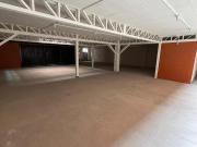 Centro Hist?rico de Cuernavaca Morelos Local en Renta...