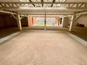 Centro Hist?rico de Cuernavaca Morelos Local en Renta...