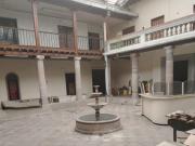 Centro Historico, Casa Comercial en Renta, 1500m2, 20...