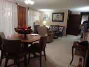 CENTRO HISTÓRICO, CASA EN VENTA 2 RECÁMARAS, $3,650,000 NJ