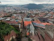Centro histórico, CASA RENTERA, 712 m2 en 426 m2 de terreno