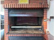 Centro histórico de Lugo, apartamento con ascensor y garaje