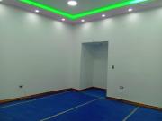 Centro Historico, De Oportunidad Local Comercial en...