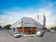 Centro histórico de Puebla, Local en Renta, Puebla, Puebla