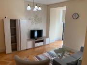 Centro Historico do Porto, na Via Catarina