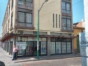 Centro Histórico, Edificio en Venta