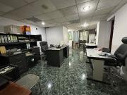 Centro Histórico excelente local en la calle de Madero