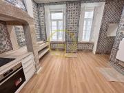 CENTRO HISTÓRICO LISBOA / Baixa Pombalina apart. T2+1...