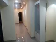 Centro Historico, Local Comercial en Renta, 35m2, 3...
