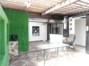Centro Historico, Local Comercial en Rentra, 280m2, 8...