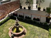 CENTRO HISTORICO LUJOSA CASA AMUEBLADA MODERNA 3...