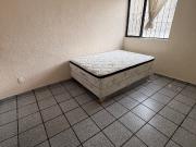 Renta Casa 6 Habitaciones en Centro Histórico de Querétaro