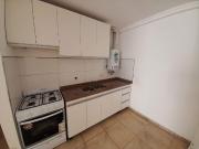 CENTRO HUMBERTO PRIMO 341 DEPTO 1 DORMITORIO